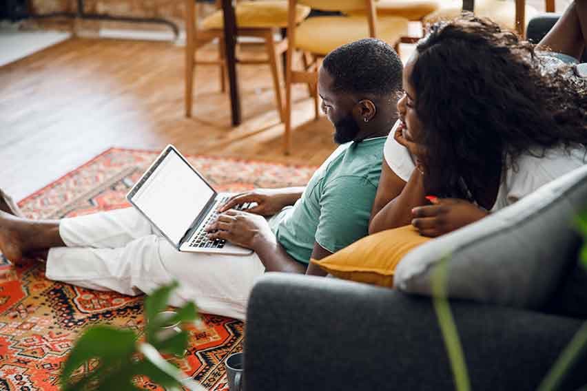 What You Should Know About HMRC Tax Investigations image