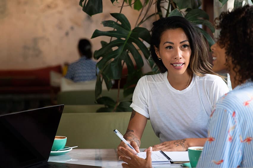 15 Small Business Owner Titles to Consider As You Grow Your Business image