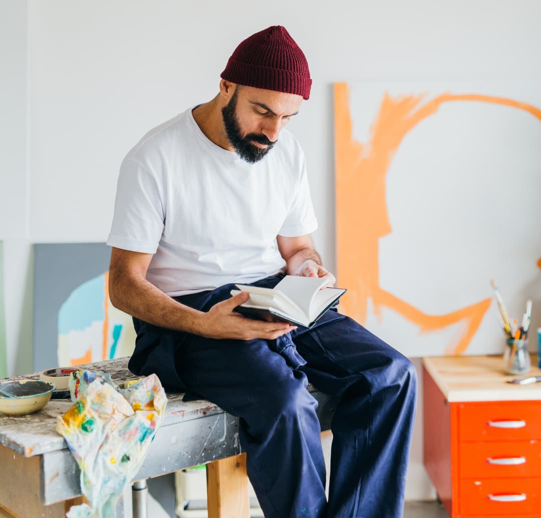 How to Improve Cash Flow: 11 Tips Every Small Business Can Use image