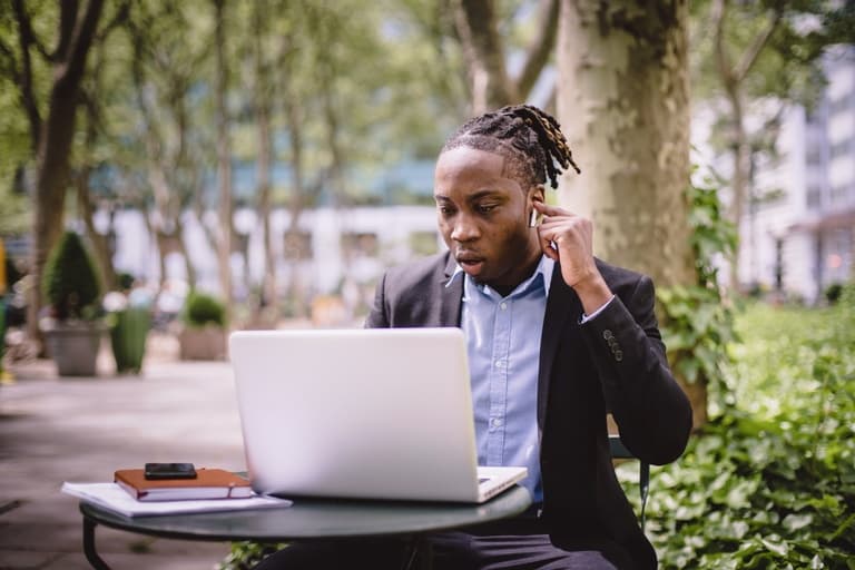 Best Payment Methods for Freelancers in 2026 (and How to Actually Get Paid on Time) image