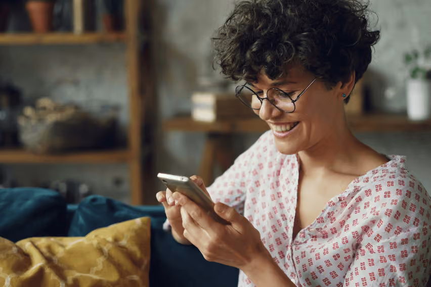 FreshBooks Payroll Benefits: What’s Included and Who It’s For image