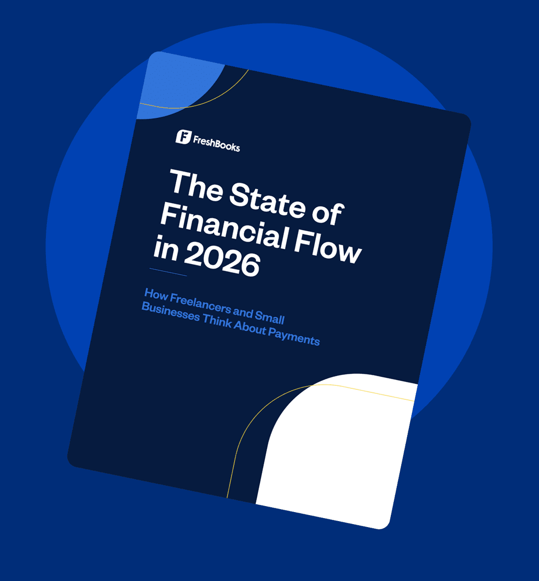 The State of Financial Flow in 2026 image