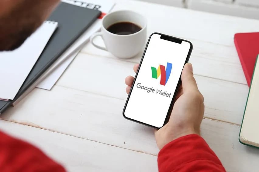 Top 7 Digital Wallet Apps to Know in 2025