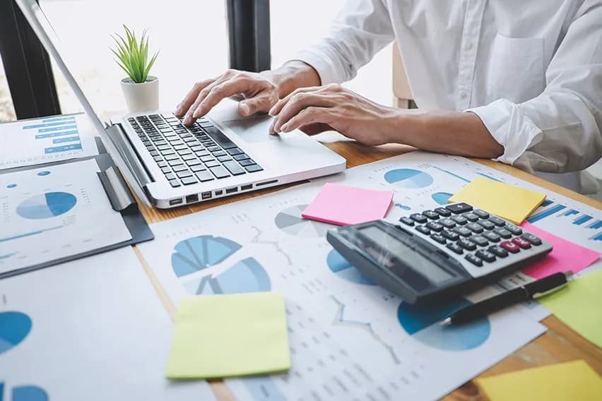 What Are the Different Types of Accounting Systems? Options Explained