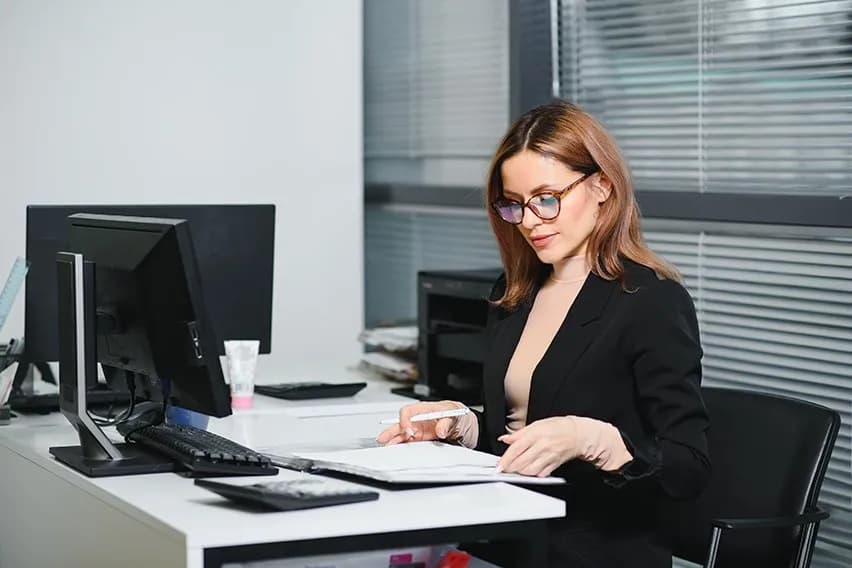 Bank Reconciliation: What It Is and How to Do It