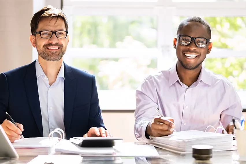 What Is Accounting? The Basics, Explained