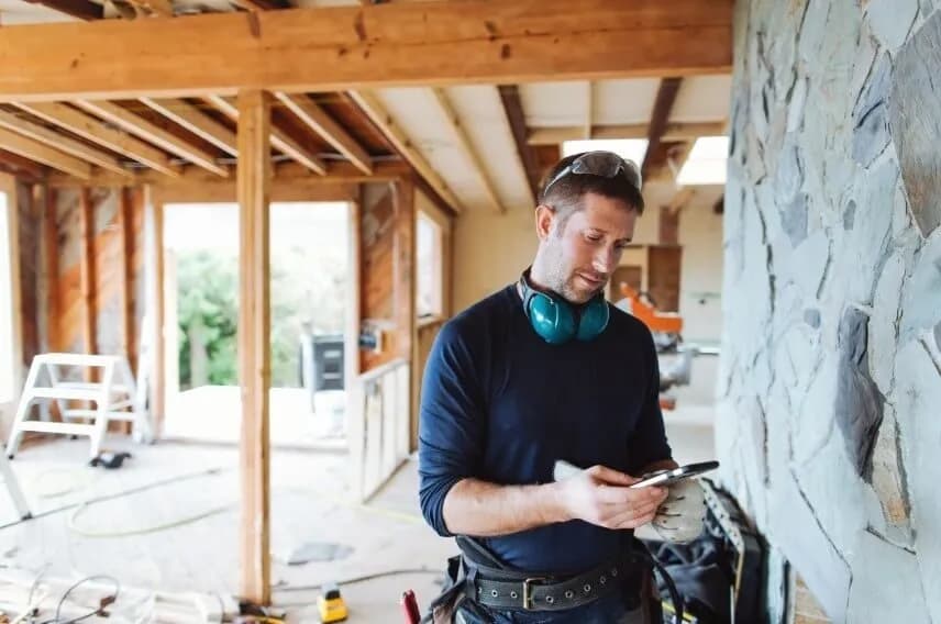 11 Construction Apps Builders Must Try In 2025