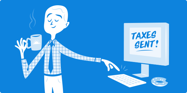 Words of wisdom from the tax experts  FreshBooks Blog