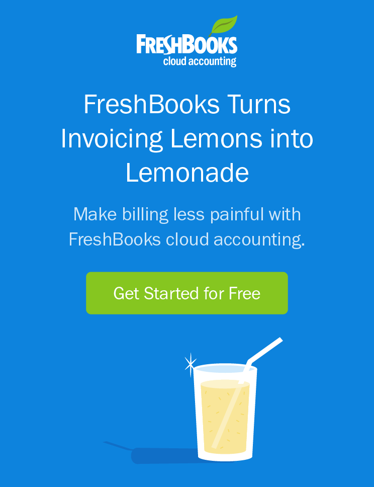 9 Strategies To Gain A Competitive Edge Freshbooks Blog - 