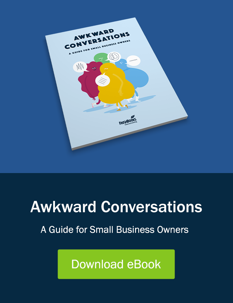 awkward conversations about money book online free