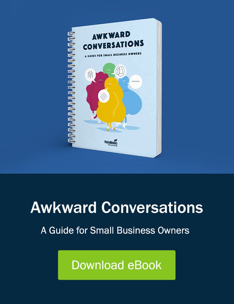 awkward conversations about money audio free
