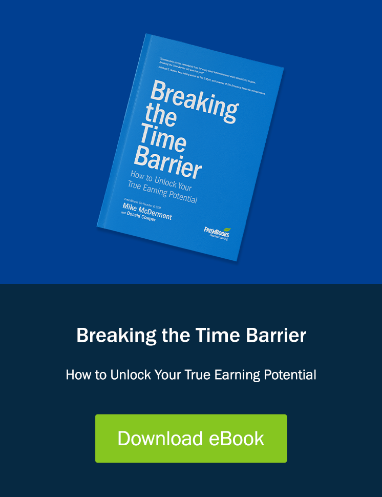 bryte time barrier ebook