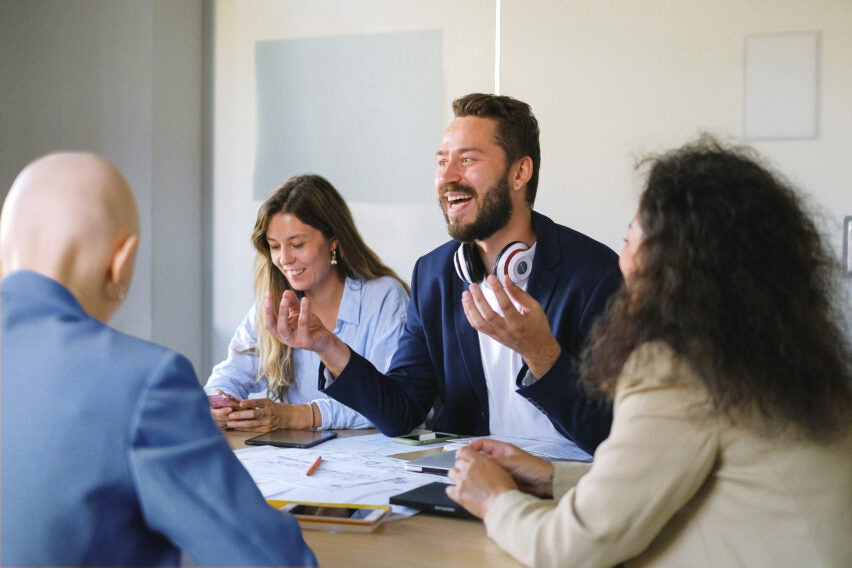 Freshbooks On Spotify Rad Playlists For Your Workday Freshbooks Blog