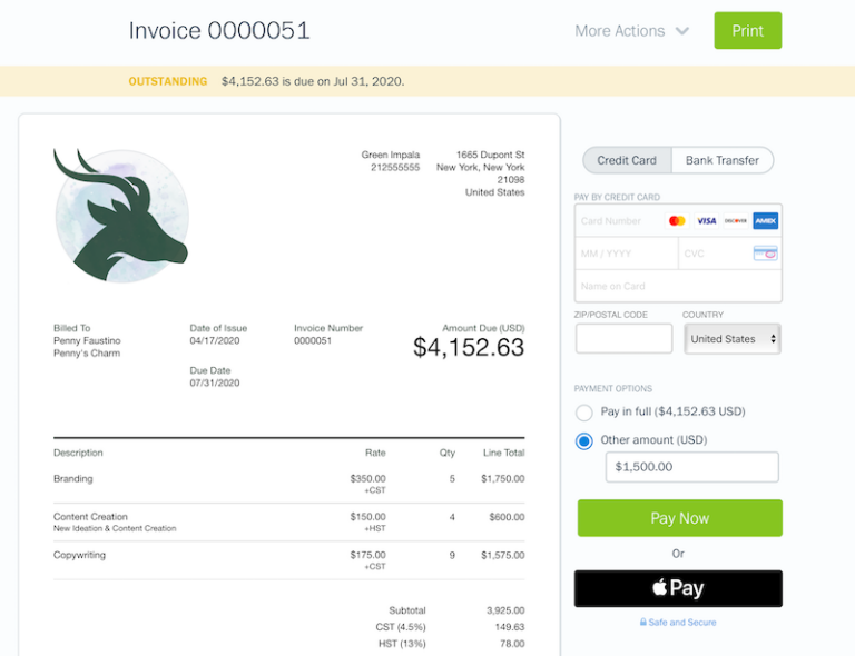 accept-a-partial-payment-on-any-invoice-for-any-amount-freshbooks-blog