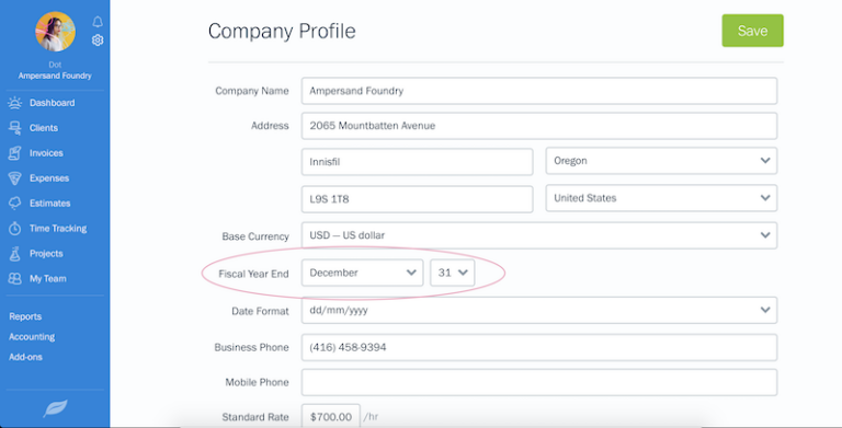 new-set-your-fiscal-year-end-to-any-date-freshbooks-blog