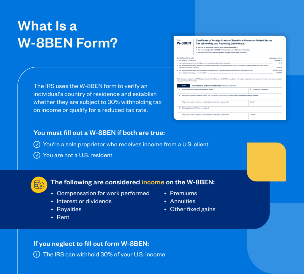 canada-tax-101-what-is-a-w-8ben-form-freshbooks-blog