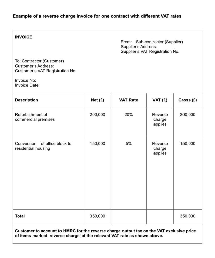 a-guide-to-domestic-vat-reverse-charges-tide-business