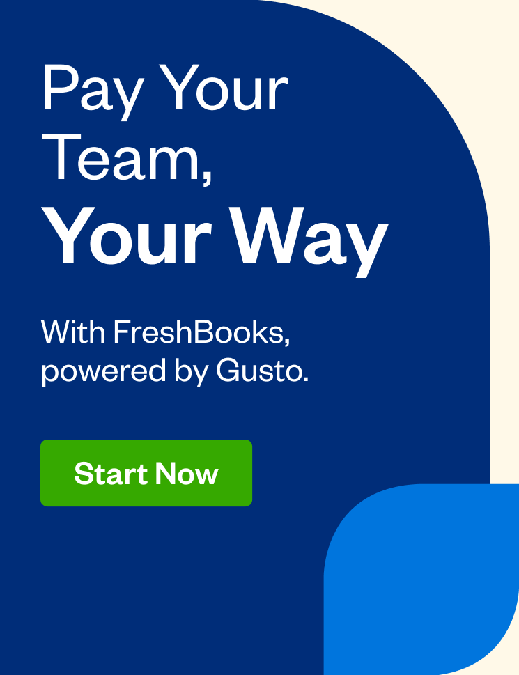 pay team your way
