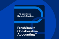 The Business Owner’s Guide to Collaborative Accounting™ [free e-book]