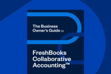 The Business Owner’s Guide to Collaborative Accounting™ [free e-book]