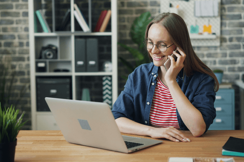 Now You Can Pay Your Entire Team, Including Contractors, Using FreshBooks Payroll