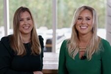 How Mackenzie and Natasha Bring Order to Chaos With FreshBooks, One Client at a Time cover image