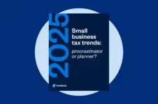 2025 Small Business Tax Trends [Free Report]