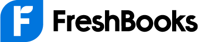 FreshBooks Logo