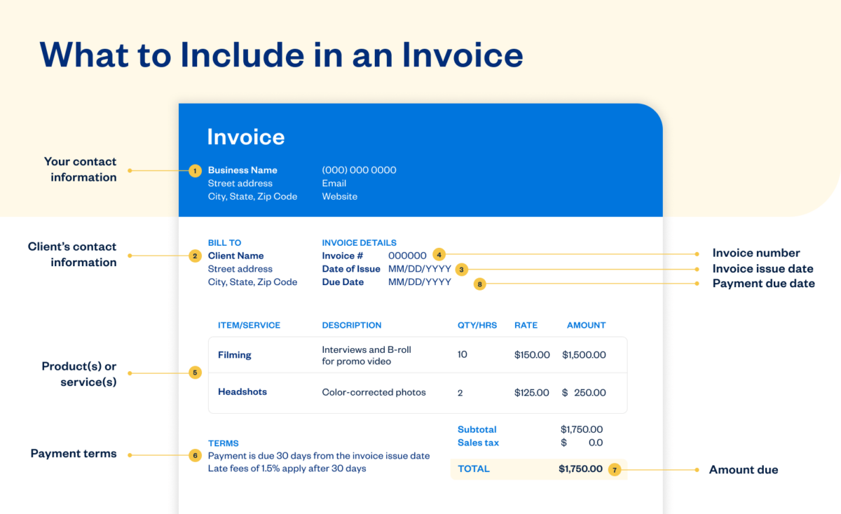 how-to-make-an-invoice-in-google-docs-with-free-google-doc-invoice