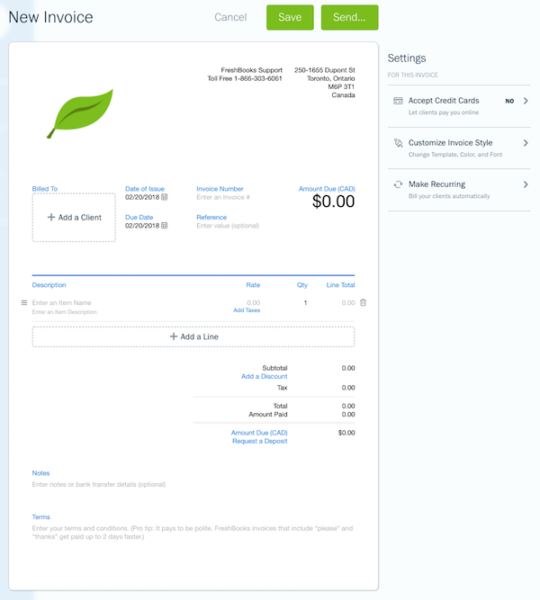 What Does Net 30 Mean On An Invoice A Simple Definition For Small 