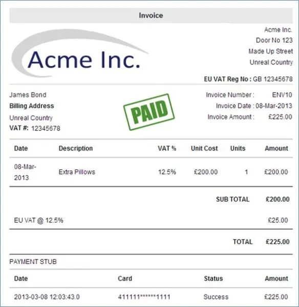 what-is-a-vat-invoice-charging-value-added-tax-to-eu-clients