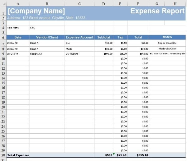 Top 8 Tax Deductions for Photographers (2024)