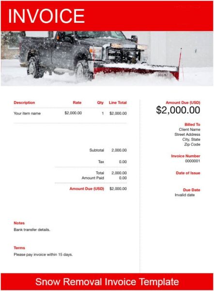 snow-removal-invoice-template-free-100-custom-templates-freshbooks