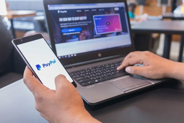 what-is-paypal-buyer-protection-how-it-works