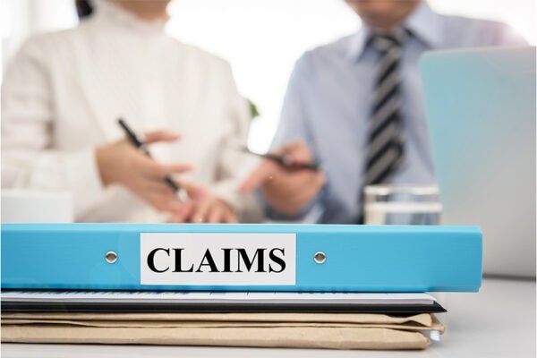 can-employers-claim-back-statutory-sick-pay-from-hmrc