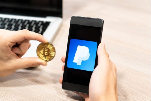 buy bitcoins paypal instant