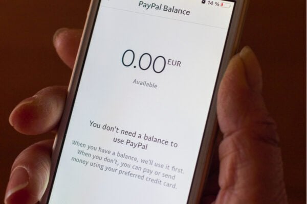 how-to-check-paypal-balance-on-mobile-or-desktop