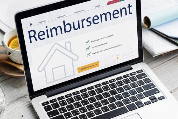  What Is Expense Reimbursement 3 Best Reimbursement Methods