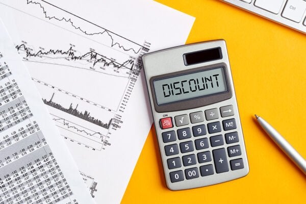 how-to-calculate-discount-percentage