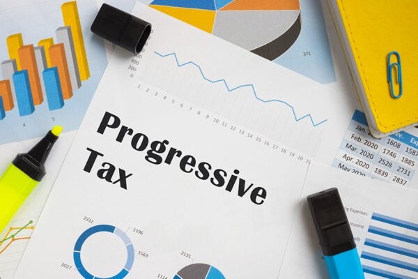 what-is-progressive-tax-definition-examples-how-it-works