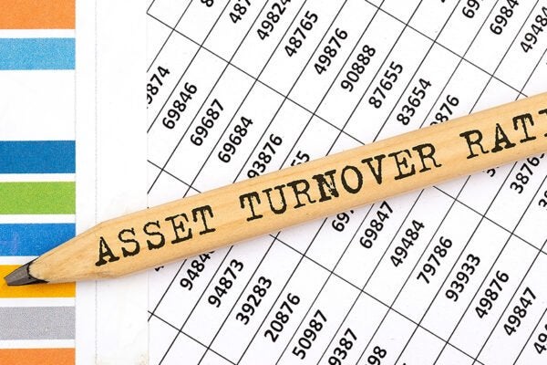 how-to-calculate-asset-turnover-ratio-formula-example