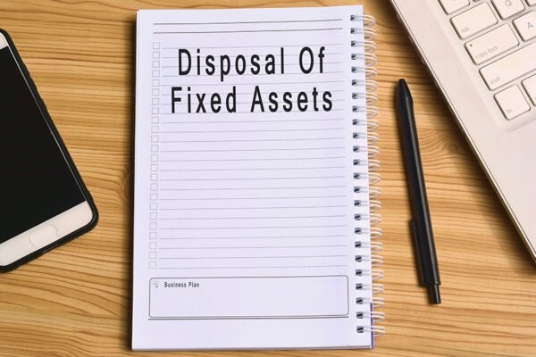 what-is-disposal-of-assets-definition-explanation