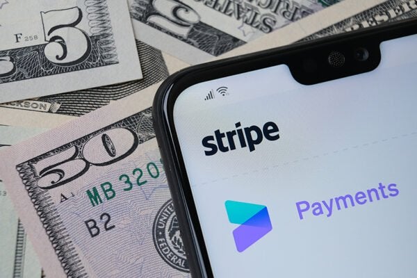 What Is Stripe Payment Method