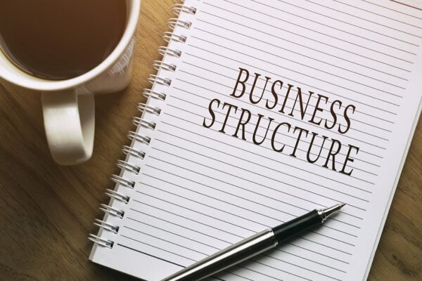 business-structures-advantages-and-disadvantages