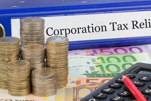 corporation-tax-relief-how-to-reduce-corporation-tax