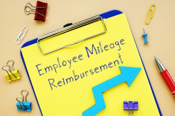 guide-to-employee-mileage-reimbursement-law