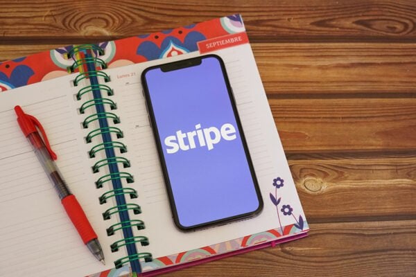 eWay Vs Stripe: Which Is Better Payment Gateway?