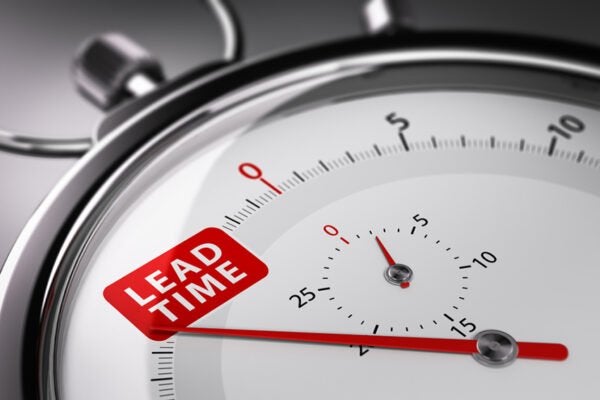 what-is-lead-time-definition-importance-how-to-reduce-it