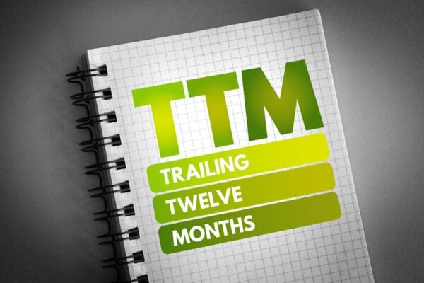 what-is-ttm-trailing-twelve-months-in-finance