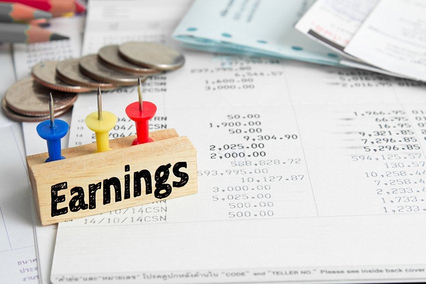 How To Calculate Retained Earnings 